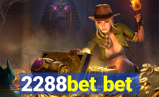 2288bet bet